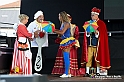 VBS_9057 - Fiera del Peperone di Carmagnola - Festa di Re Peperone e Bela Povronera
